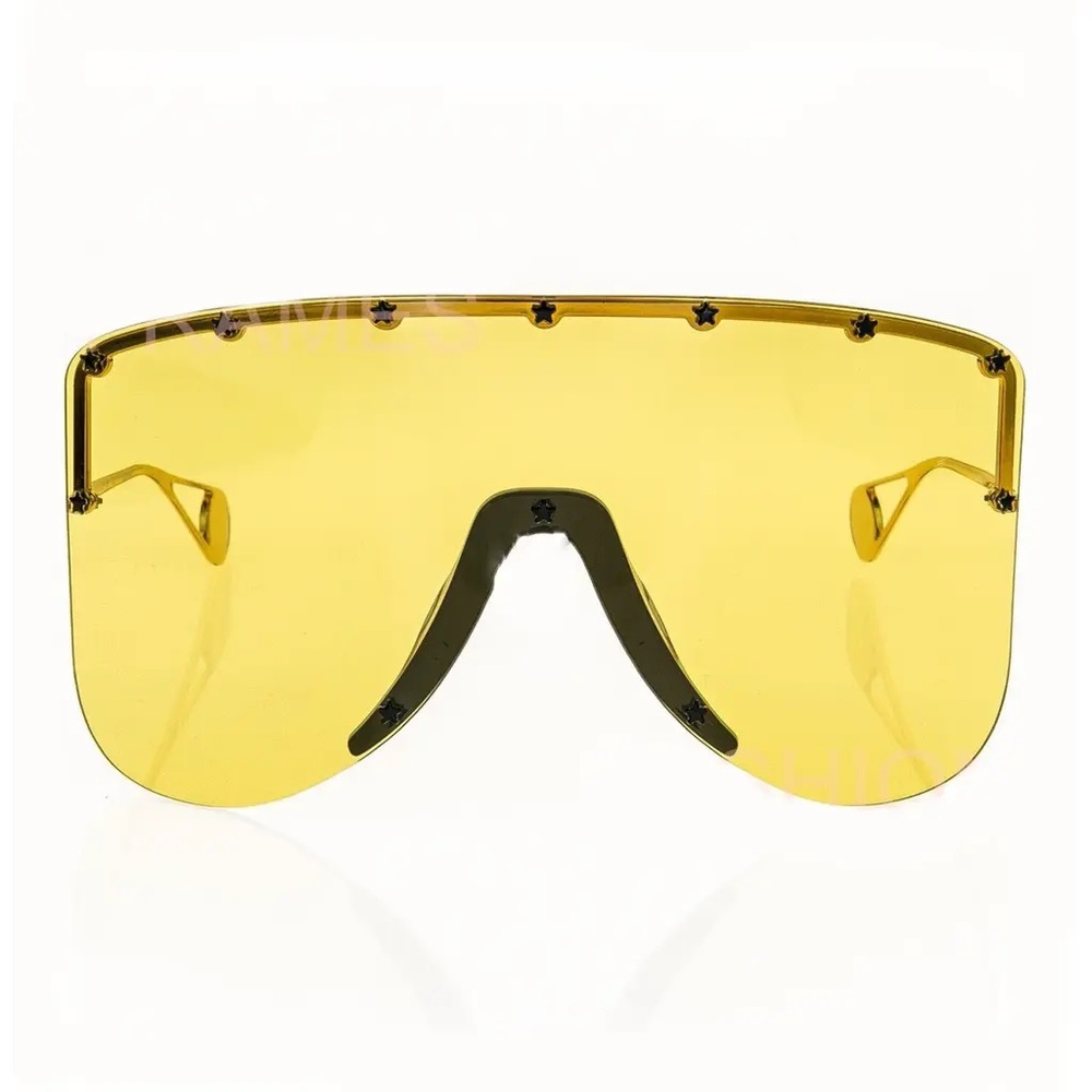 Gucci Sunglasses GG0541S